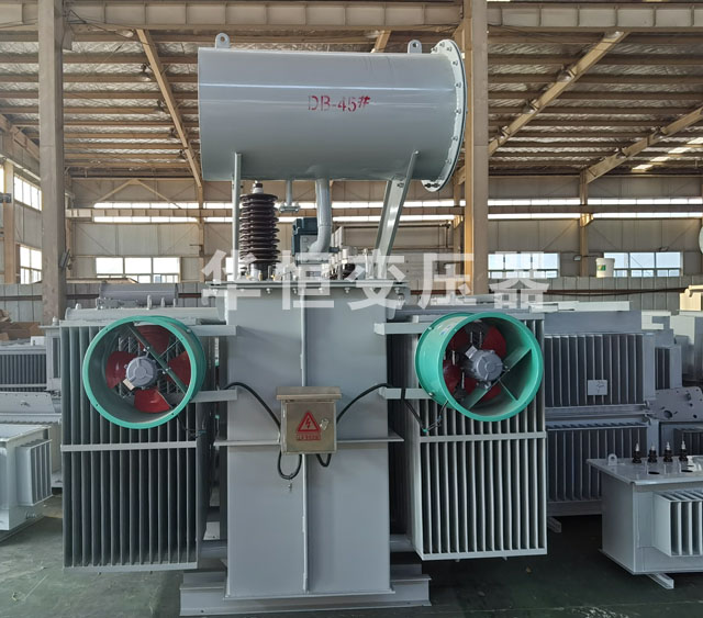 S13-8000/35沈河沈河沈河电力变压器