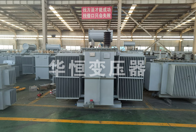 SZ11-8000/35沈河沈河沈河电力变压器